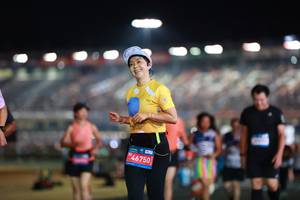 BIB: 
                            <button type="button" onclick="openModal(24073535)" class="btn btn-primary btn-sm float-right btn-popup" data-toggle="modal" data-target=".modal-high-quality">
                        <i class="fas fa-shopping-cart"></i> Add to Cart
                    </button>
                                            <button type="button" onclick="isThisMe(24073535, true)" class="btn btn-success btn-sm float-right btn-popup btn-isme hidden" data-toggle="tooltip" data-placement="bottom" title="นี่คือรูปของคุณใช่ไหม คลิกที่นี่เพื่อเอาเข้าอัลบั้ม">
                        <i class="fas fa-plus"></i> Add to album
                    </button>
                    <button type="button" onclick="isThisMe(24073535, false)" class="btn btn-warning btn-sm float-right btn-popup btn-isnotme hidden">
                        <i class="fas fa-ban"></i> Remove from album
                    </button>